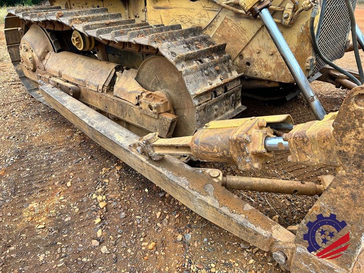 caterpillar-d4d-image-49