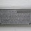 #53999-•-2005-indiana-building-system-f01-14'-64'-house-trailer-1hp6338-14x64-inv#53999-image-8
