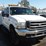 2004-ford-f450-image-2