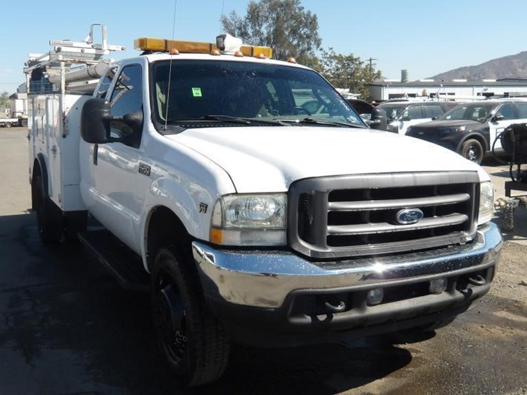 2004-ford-f450-image-2
