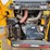 jcb-260t-image-15