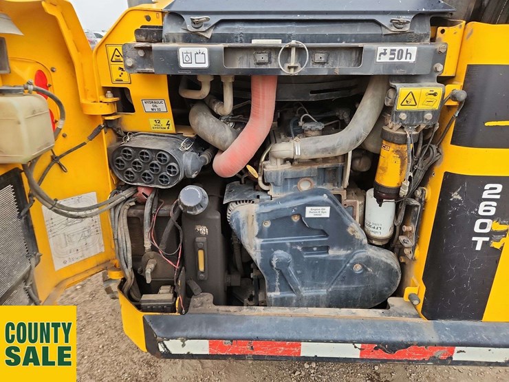 jcb-260t-image-15