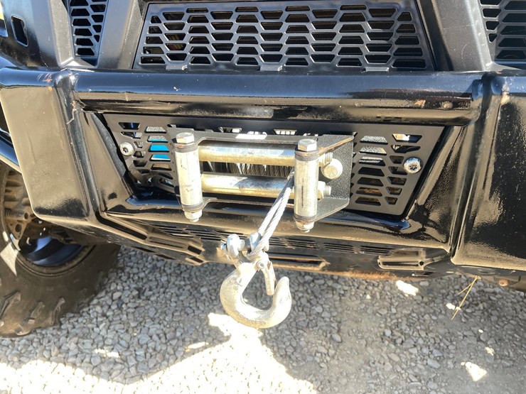 2014-polaris-ranger-image-42
