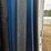 1998-kenworth-t2000-image-46