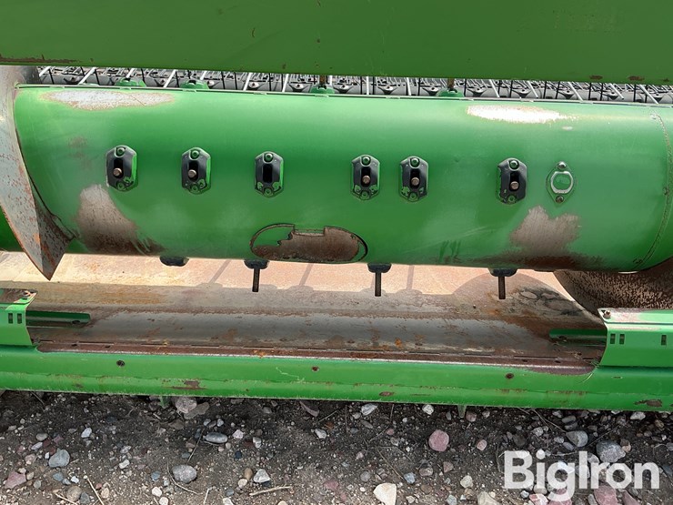 2014-john-deere-615p-image-11