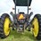 john-deere-5105-image-5