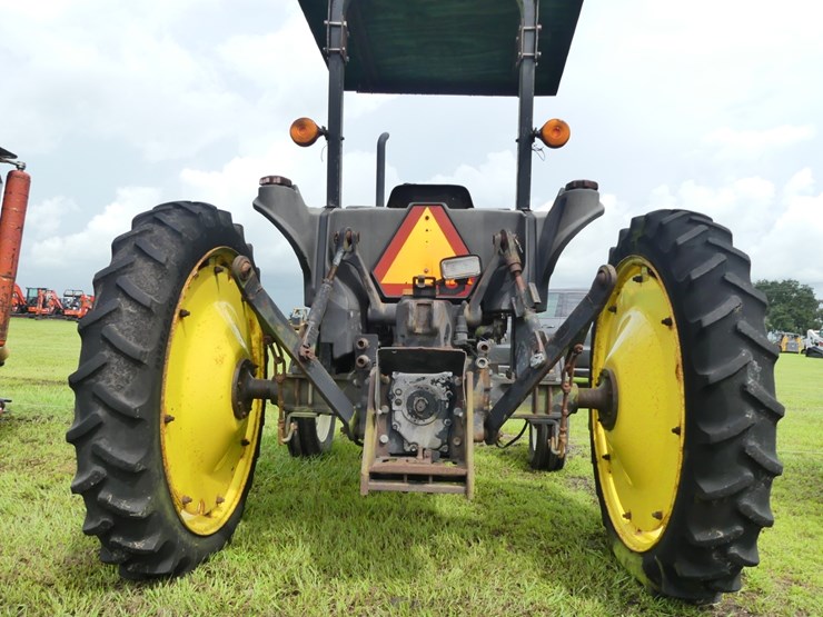 john-deere-5105-image-5