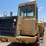 2003-caterpillar-613c-image-31