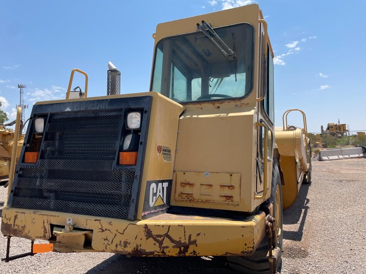 2003-caterpillar-613c-image-31
