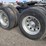 2006-kenworth-t600-image-20