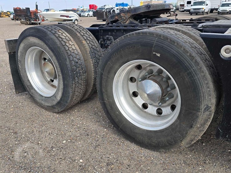 2006-kenworth-t600-image-20