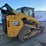 caterpillar-289d3-image-5