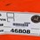 2023-kubota-svl75-2-image-59