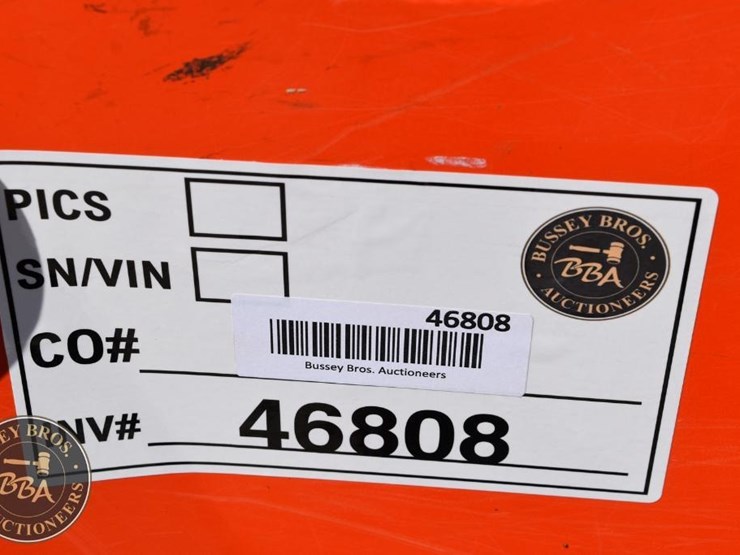 2023-kubota-svl75-2-image-59