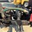 1987-case-ih-245-image-25