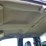 2002-chevrolet-3500-image-21