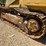 2006-caterpillar-963c-image-61
