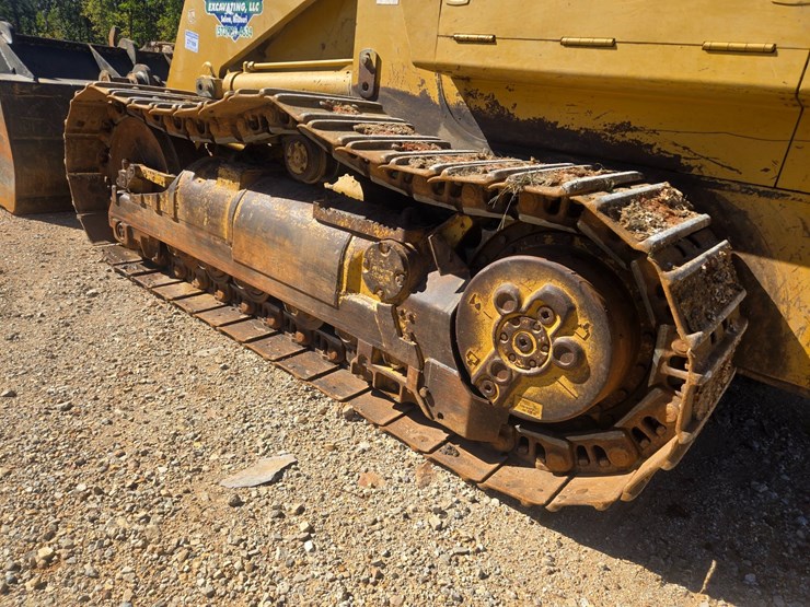 2006-caterpillar-963c-image-61