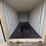shipping-container-image-2