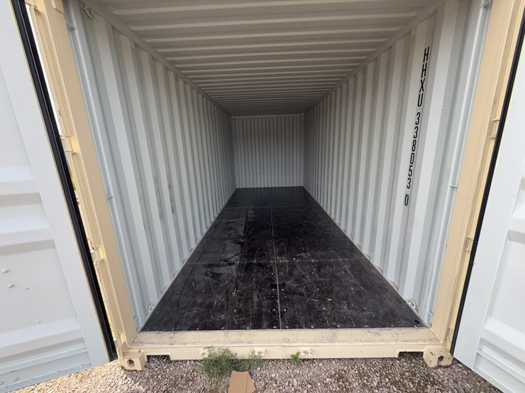 shipping-container-image-2