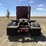 2000-kenworth-t600-image-6