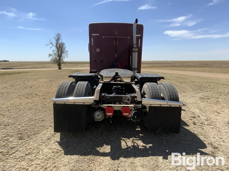 2000-kenworth-t600-image-6