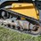 deere-333g-image-5
