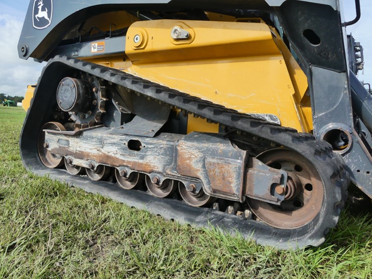 deere-333g-image-5
