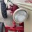 ford-8n-image-22