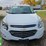 2016-chevrolet-equinox-image-8