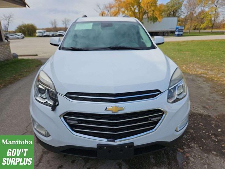 2016-chevrolet-equinox-image-8