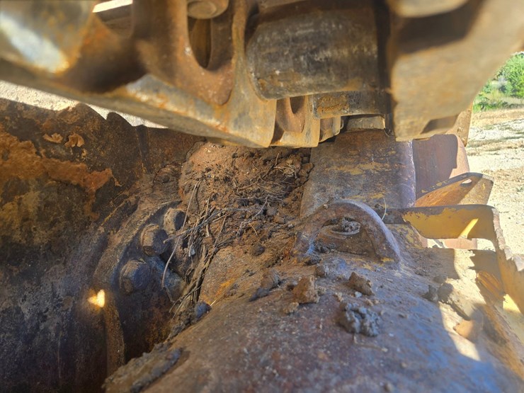 2006-caterpillar-963c-image-67