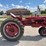 farmall-super-c-image-6