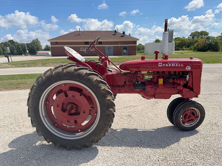 farmall-super-c-image-6