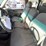 2002-chevrolet-silverado-2500-image-29