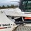 2015-bobcat-t550-image-10