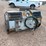 fae-stc/ssl-150-image-4