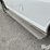 2009-chevrolet-express-g3500-image-15
