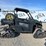 2012-deere-tires-image-6