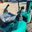 2026-unused-mh13rx-mini-excavator-image-6