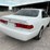 #2768-•-2001-toyota-camry-(title-in-delay)-image-101