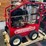 #4641-•-magnum-4000-gold-power-washer-image-1