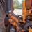 deere-544e-image-46