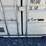 2026-/-20’-/-1-trip-/-shipping-container-image-9