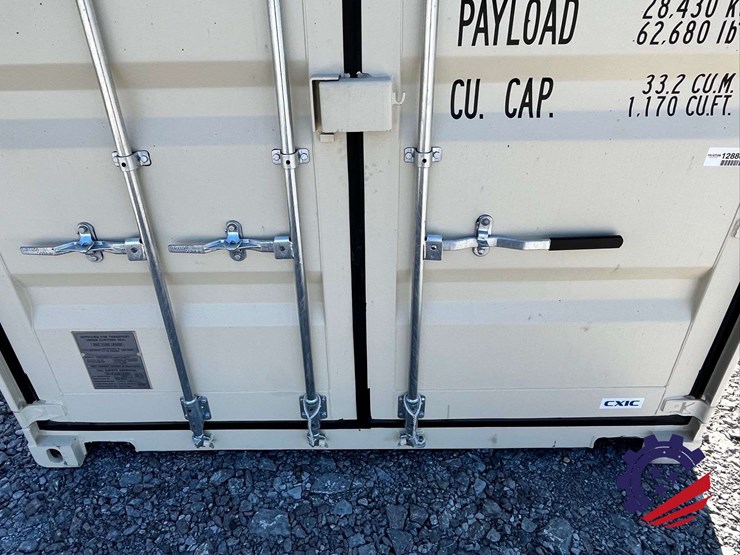 2026-/-20’-/-1-trip-/-shipping-container-image-9