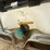 #3038-•-caged-poly-water-totes-image-6