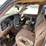 1999-chevrolet-silverado-2500-image-29