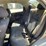 #2769-•-2006-chevrolet-aveo-(no-title)-image-24