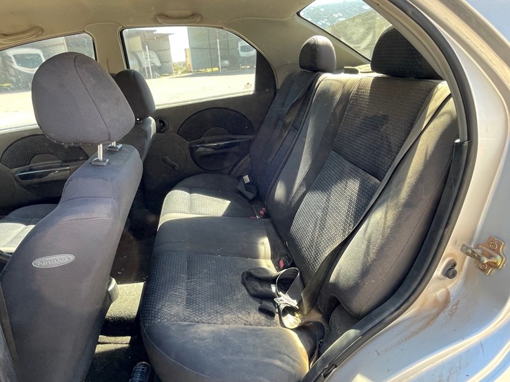 #2769-•-2006-chevrolet-aveo-(no-title)-image-24