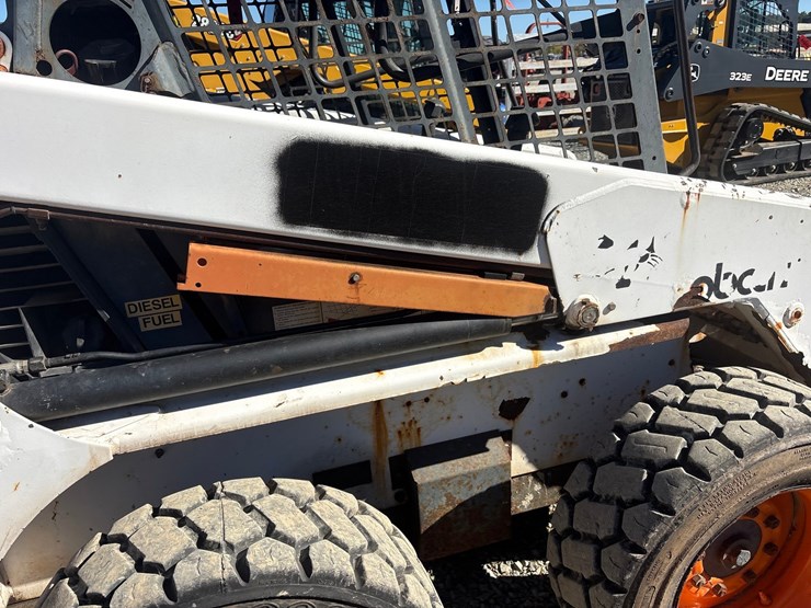 bobcat-763-image-15